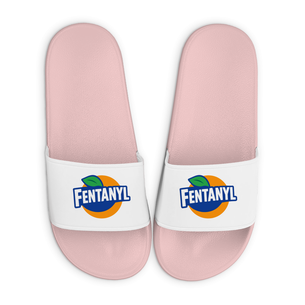 Fenta - Badelatschen