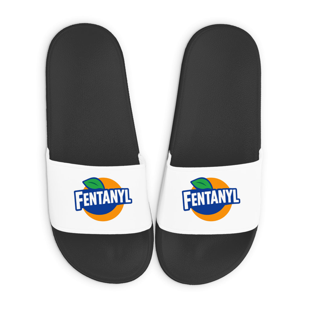 Fenta - Badelatschen