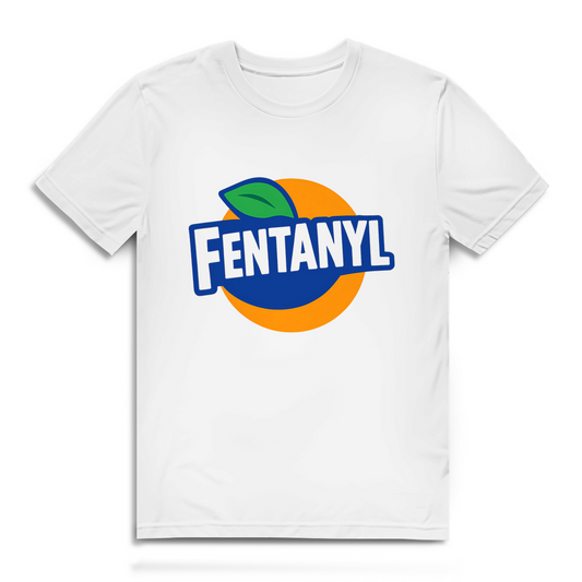 Fenta - lustiges Herren T-Shirt