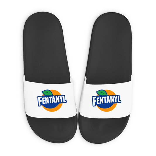 Fenta - Badelatschen