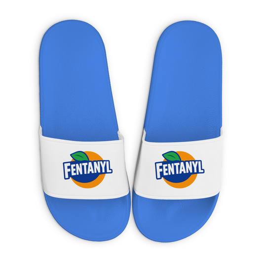 Fenta - Badelatschen